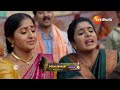 గంగని రెచ్చగొట్టిన వరదరాజులు | Maa Annayya | Ep - 10 | Best Scene 2 | 04 Apr 2024 | Zee Telugu