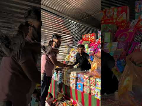 Pathakebechnekanayatarika😂#comedy #funny #diwali #fun #entertainment #foryou #fypシ゚#diwalifestival