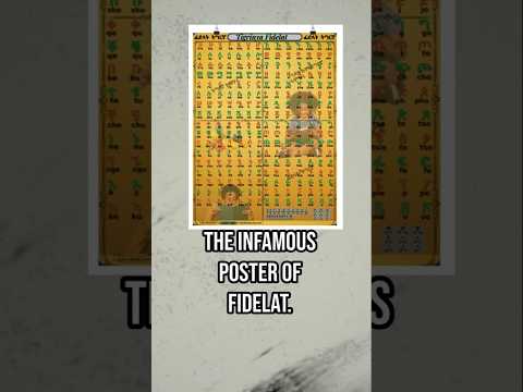 READING The Wrong Focus, Now What?!