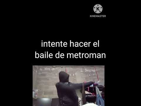 Me dio Vergüenza 😅🤣