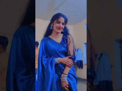 Tere payar main#💗 shadi injoy 🥰🥰