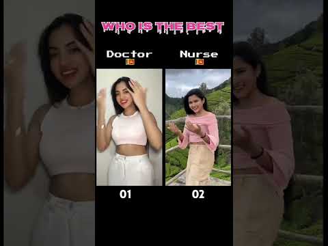 තෝරමු බලන්න කවුද හොඳ කියලා ☺️☺️☺️ #film 😎😎 #love 🙂 #subscribe 🥰