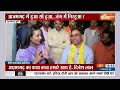 Dinesh Lal Yadav Exclusive: आजमगढ़ में हुआ सो हुआ...जंग में निरहुआ ? | Nirahua |Aazamgarh | Election  - 10:16 min - News - Video