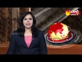 CM YS Jagan Reached Kadapa District | CM YS Jagan Kadapa Tour Live | Sakshi TV  - 03:27 min - News - Video