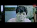 వీడి కక్కుర్తి తగలెయ్య కారులోనే రే** చేస్తున్నాడు..! Actor Ali Best Funny Comedy | Navvula Tv  - 09:02 min - News - Video