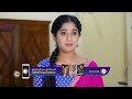 Padamati Sandhyaragam | Ep - 373 | Webisode | Nov, 27 2023 | Jaya sri, Sai kiran, Anil | Zee Telugu  - 08:32 min - News - Video