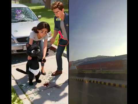 kucinglucu #animasulucu #animation #cartoon #kartunjadul #kartun #filmkartunterbaru #cat #kucing