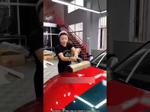 ⚡⚡Car మీద ఇలా Bobbles ఎందుకు ఉన్నాయో తెలుసా |⚡Interesting Facts