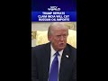 India To Cut Russian Oil Imports To Almost Nothing, PM Assured, Claims Trump Again
