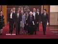 US Treasury Secretary Yellen meets Chinese Premier Li Qiang in Beijing  - 00:56 min - News - Video