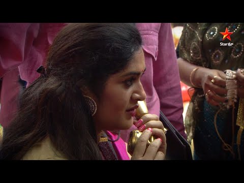 Promo: Bigg Boss tells bad news to housemates after skit ends on happy note Promo: Bigg Boss tells bad news to housemates after skit ends on happy note
