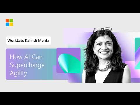 Estée Lauder uses AI to transform personalization in beauty