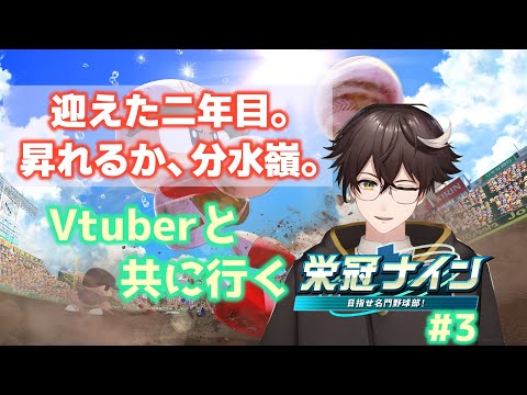 thumbnail_lYuqeos_BO0