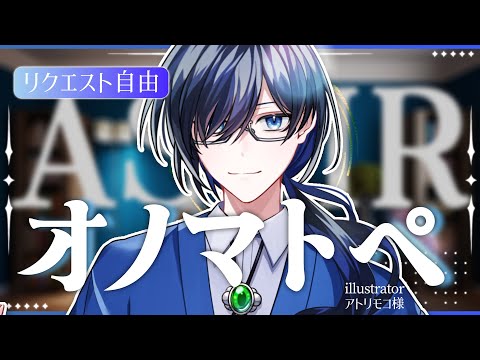 thumbnail_lYvPdhAAX_s