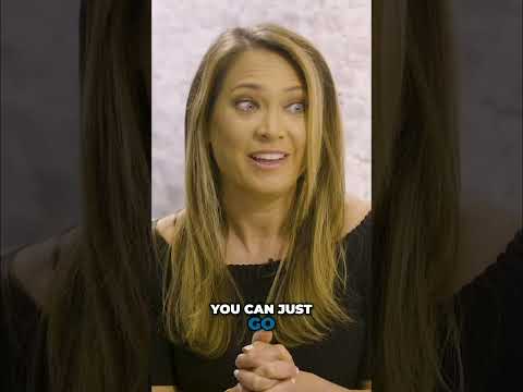 Seeking professional help is a sign of strength, not weakness.