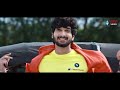 Nata Ratnalu Telugu Full Movie | Sudarshan Reddy, Inaya Sulthana | Narra Shiva Nagu | 2025 Movies - 01:45:48 min - News - Video