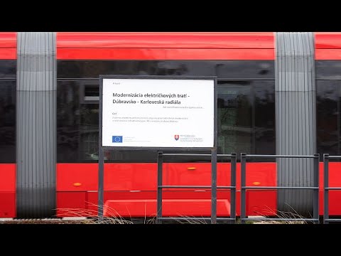Θα μετατρέψει ο νέος προϋπολογισμός της ΕΕ την πολιτική συνοχής σε περιφερειακούς "Αγώνες Πείνας";