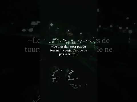 #douleur #triste #solitude #larme #blessure #trahison #mensonge