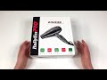 BaByliss Pro Excess | Фен