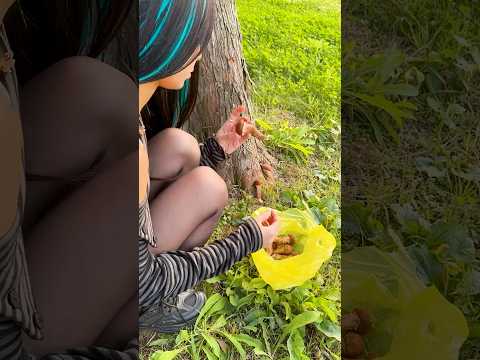 How She Saves Money💸🥲 #shorts #funny