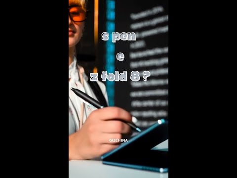 🖊️ S Pen: sì o no?