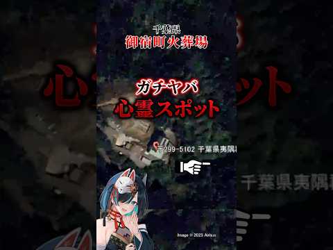 thumbnail_lZ5_4WV8III