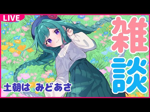 thumbnail_lZ5qLuqBGPc