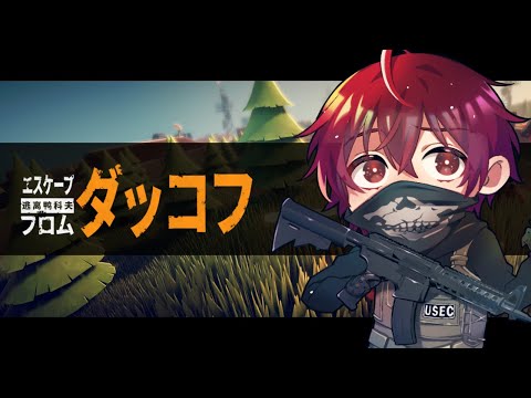 thumbnail_lZ6QKKlmzZM