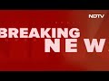 Chhagan Bhujbal Latest News | Chhagan Bhujbal Wont Contest From Nashik, Search On For New Candidate  - 03:30 min - News - Video