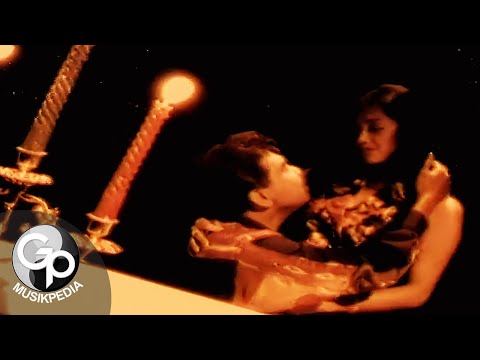 Imam S Arifin - Jangan Tinggalkan Aku (Official Music Video)