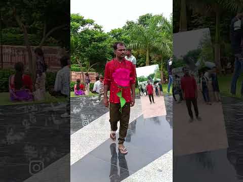 आए फिर ना लौट के #song #love #bollywood #देख #शोर्ट्स #goodnight #highlights