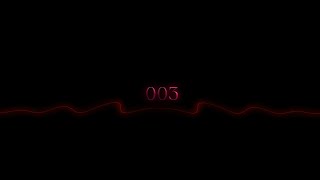 [ASMR Teaser] Viewfinder 003