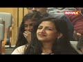 Millennial Changemakers 2023 | Himanshi Singh, Founder of Free Tree Ministry  - 10:32 min - News - Video