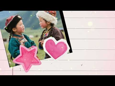 TỤC NGỮ VIỆT NAM 1