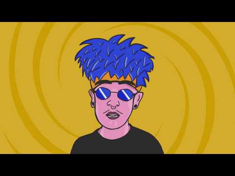 BEJO - POCO (BA$$ILONES REMIX)