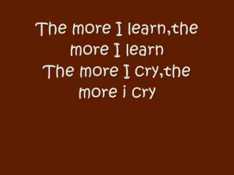 Nelly Furtado try Lyrics