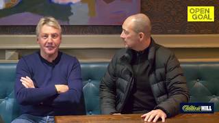 RIGHT IN THE COUPON | Celtic Back On Top, Tavernier Debate, Dons Flying & Relegation Fears RIGHT IN THE COUPON | Celtic Back On Top, Tavernier Debate, Dons Flying & Relegation Fears