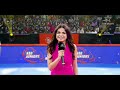Pro Kabaddi League 10 LIVE | Telugu Titans vs Bengal Warriors | 9 Jan  - 00:00 min - News - Video