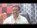 Saudi change style సౌదీ ని చూసి నేర్చుకోవాలి  - 01:03 min - News - Video