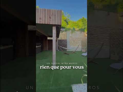 Video realizado por la propiedad