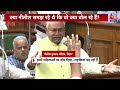 Nitish Kumar Controversial Statement: नीतीश के विवादित बयान पर Patna से Delhi तक घमासान | BJP  - 08:38 min - News - Video