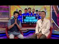 LIVE: Inside Indian team’s Diwali celebrations ft. Rohit, Virat and their families  - 07:30 min - News - Video
