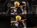 Shahdara Baby Care Hospital Fire: Byte of Jitender S. Shunty (Shahid Bhagat Singh Sewa Dal) | News9  - 00:59 min - News - Video