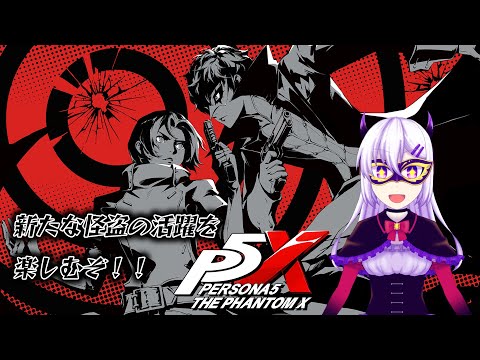thumbnail_lZMLtpr1dOQ