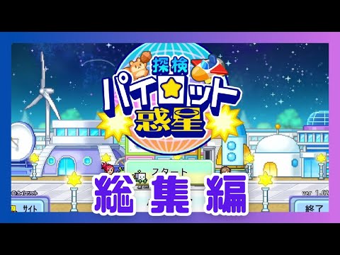 thumbnail_lZNRgH69GsU