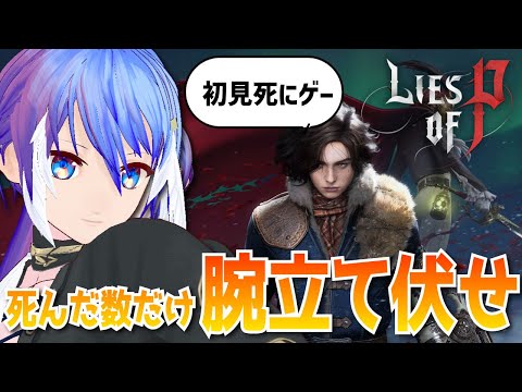 thumbnail_lZO_04db-IM