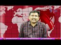 CID Should Answer Now || బాబుపై సీఐడీ నోరు విప్పాలి  - 01:24 min - News - Video
