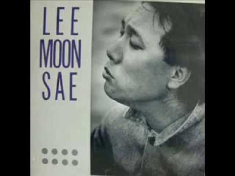 이문세 - 옛사랑