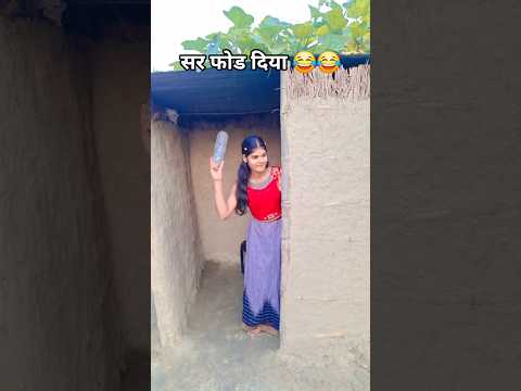 90'S Old Hindi Songs🥰 90s Love Song😘 Udit Narayan, Alka Yagnik, Kumar Sanu songs Hindi Jukebox song