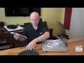 Tutorial - How To Replace A Turntable Belt